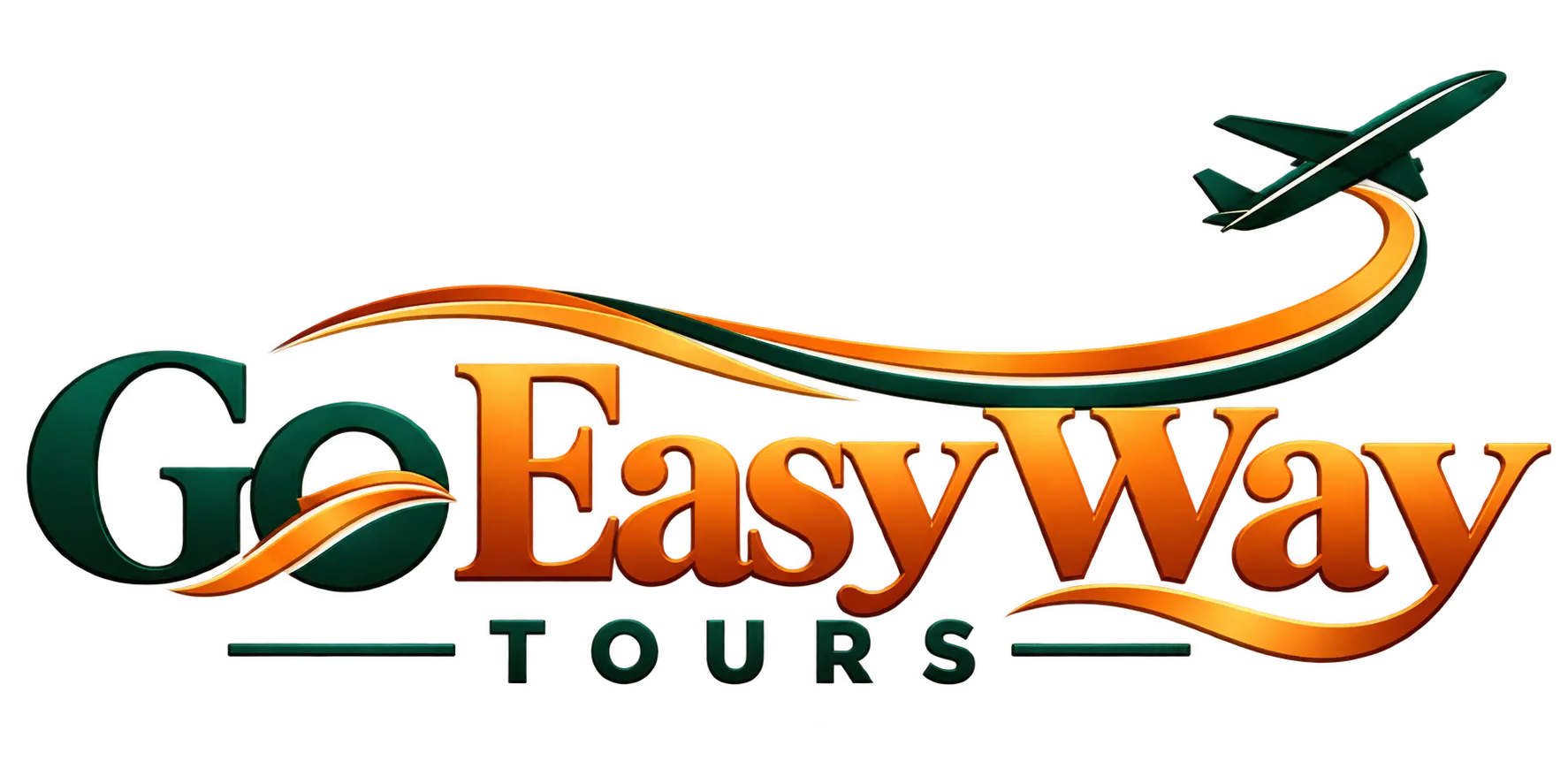 Goeasywaytours